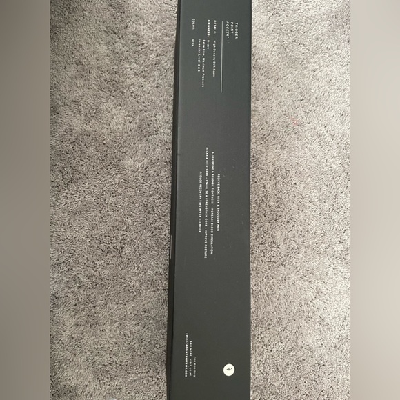 Trigger point rocker - Picture 6 of 8